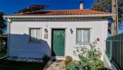 Acheter Maison ALCOBACA rgion LEIRIA