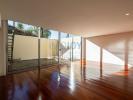 Acheter Maison 315 m2 MATOSINHOS