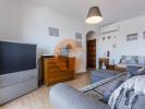 Vente Appartement CASTRO-MARIM 8950