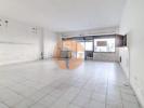 Vente Local commercial VILA-REAL-DE-SANTO-ANTONIO 8900