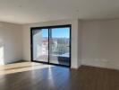 Vente Appartement PORTO 4000