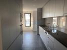 Acheter Appartement 155 m2 PORTO