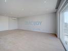 Vente Appartement ALTO-DOS-LOMBOS 2775