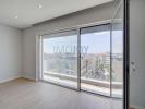 Annonce Vente Appartement ALTO-DOS-LOMBOS