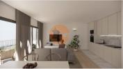 Vente Appartement OLHAO 8700