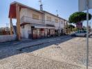 Acheter Local commercial MARINHA-GRANDE rgion LEIRIA