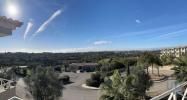 Annonce Vente Appartement ALDEIA-DA-BELA-VISTA