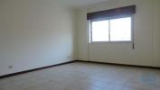 Annonce Vente Appartement LOURES