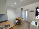 Acheter Maison 103 m2 MATOSINHOS