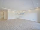 Vente Appartement ALTO-DOS-LOMBOS 2775