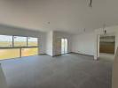 Acheter Appartement 171 m2 ALMANCIL