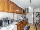 Vente Appartement AGUALVA-CACEM 2735