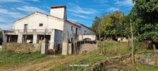 Annonce Vente Maison PORTALEGRE