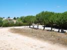 Vente Terrain VILA-DO-BISPO 8650