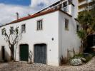 Vente Maison OEIRAS 2780