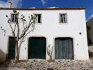 Annonce Vente 3 pices Maison OEIRAS