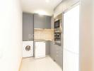 Acheter Appartement 56 m2 LOULE