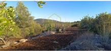 Acheter Terrain 3280 m2 FARO