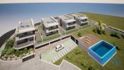 Acheter Maison 347 m2 AMOREIRAS