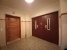 Acheter Appartement BARCELOS rgion BRAGA