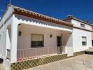 Annonce Vente Maison TAVIRA