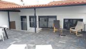 Acheter Maison 80 m2 MOGADOURO