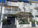 Annonce Vente Maison MOGADOURO