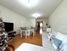 Vente Appartement VILA-NOVA-DE-FAMALICAO 4760