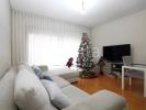 Annonce Vente Appartement VILA-NOVA-DE-FAMALICAO