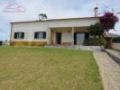 Annonce Vente Maison BOMBARRAL