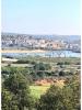 Vente Appartement PORTIMAO 8500