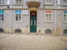 Vente Appartement LISBOA 1000