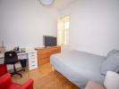 Acheter Appartement LISBOA rgion LISBOA