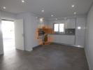 Annonce Vente Appartement VILA-REAL-DE-SANTO-ANTONIO