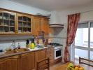 Vente Appartement VILA-REAL-DE-SANTO-ANTONIO 8900