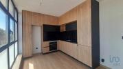 Acheter Appartement 36 m2 VAGOS