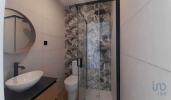 Acheter Appartement VAGOS rgion AVEIRO