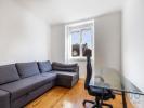 Vente Appartement LISBOA 1170