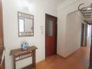 Vente Appartement VILA-REAL-DE-SANTO-ANTONIO 8900