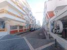 Annonce Vente Appartement VILA-REAL-DE-SANTO-ANTONIO