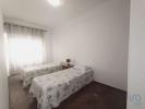 Acheter Appartement 151 m2 VILA-REAL-DE-SANTO-ANTONIO