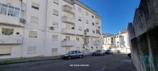 Annonce Vente Appartement PORTALEGRE