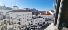 Acheter Appartement PORTALEGRE rgion PORTALEGRE