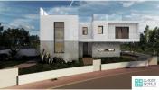 Acheter Maison 232 m2 TAVIRA