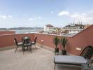 Vente Appartement LISBOA 1000