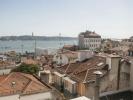 Annonce Vente Appartement LISBOA