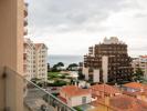 Annonce Vente Appartement CASCAIS