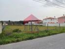 Acheter Terrain 7400 m2 CALDAS-DA-RAINHA