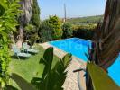 Annonce Vente 3 pices Maison SESIMBRA