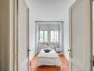 Acheter Appartement 84 m2 LISBOA